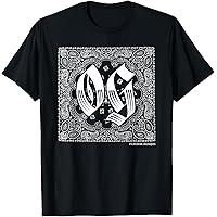 ミュージシャン ralph pop killers T black bandana crew T ミュージシャン ralph pop killers T black bandana crew T